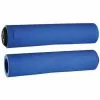 Odi F-1 Float Grips 130mm Grips & Road Tape