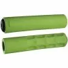 Grips & Road Tape Odi F-1 Vapor Grips 130mm