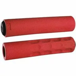 Grips & Road Tape Odi F-1 Vapor Grips 130mm 7 Grips & Road Tape Odi F-1 Vapor Grips 130mm