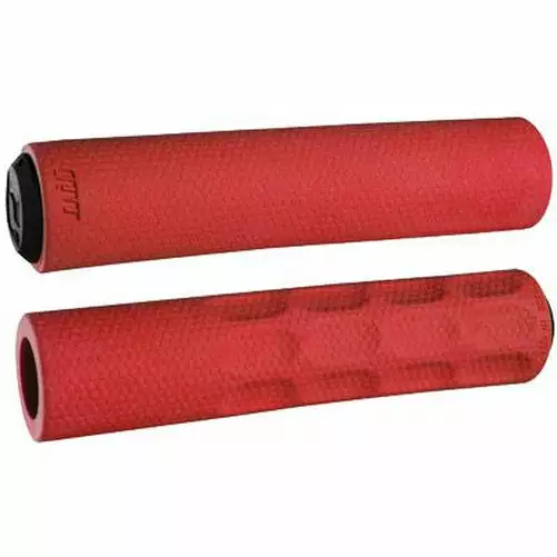 Grips & Road Tape Odi F-1 Vapor Grips 130mm 4 Grips & Road Tape Odi F-1 Vapor Grips 130mm