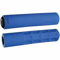 Grips & Road Tape Odi F-1 Vapor Grips 130mm 6 Grips & Road Tape Odi F-1 Vapor Grips 130mm