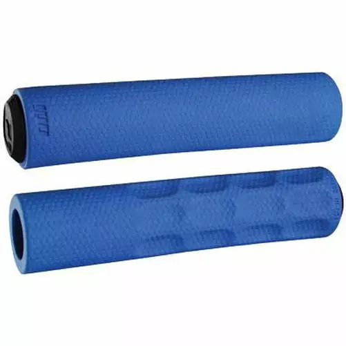 Grips & Road Tape Odi F-1 Vapor Grips 130mm 3 Grips & Road Tape Odi F-1 Vapor Grips 130mm
