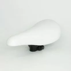 Blue Sky Cycling OEM Juvenille Vinyl Saddle Saddles