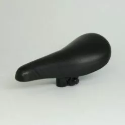 Blue Sky Cycling OEM Juvenille Vinyl Saddle Saddles