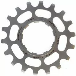 Chris King Stainless Steel Cogs