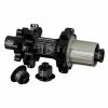 Spank OOZY R142 Rear Hub Sram XD 12 X 135/142