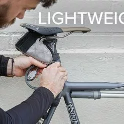 OTTOLOCK Hexband Cinch Lock Locks 7 OTTOLOCK Hexband Cinch Lock Locks