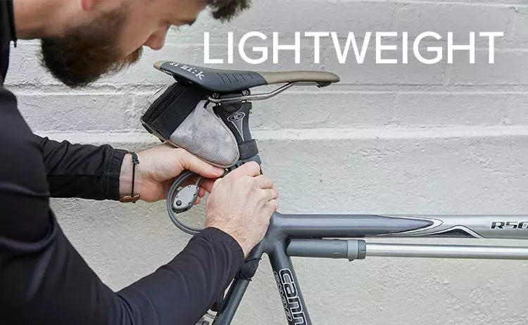 OTTOLOCK Hexband Cinch Lock Locks 3 OTTOLOCK Hexband Cinch Lock Locks