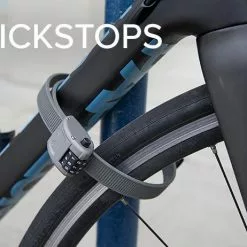 OTTOLOCK Hexband Cinch Lock Locks 8 OTTOLOCK Hexband Cinch Lock Locks