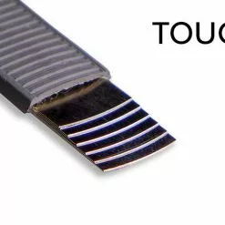 OTTOLOCK Hexband Cinch Lock Locks 9 OTTOLOCK Hexband Cinch Lock Locks