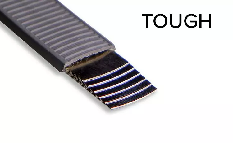 OTTOLOCK Hexband Cinch Lock Locks 5 OTTOLOCK Hexband Cinch Lock Locks