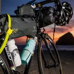 OTTOLOCK Cinch Combination Lock 18