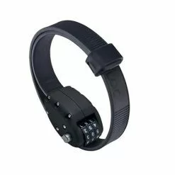 OTTOLOCK Cinch Combination Lock 60"
