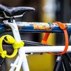 OTTOLOCK Cinch Combination Lock 30" Locks 14 OTTOLOCK Cinch Combination Lock 30