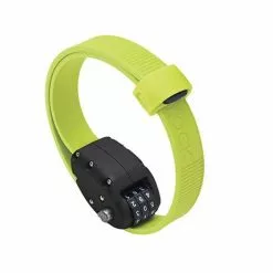OTTOLOCK Cinch Combination Lock 18"