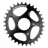 Race Face DM Oval Cinch Chainring 9/10/11/12-Speed Chainrings