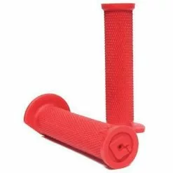 Grips & Road Tape Odi Ruffian 3/4 Multi Sport Grips