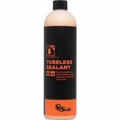 Orange Seal Cycling Orange Seal Regular Tire Tubeless Sealant Refill