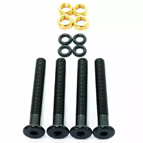 Orange Seal Cycling Orange Seal Tubeless Versavelve Blank Stems 2 Orange Seal Cycling Orange Seal Tubeless Versavelve Blank Stems