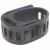OTTOLOCK Cinch OTTO Silicon Mount. Flexible On-Bike Carrying Option For OTTOLOCK. Locks