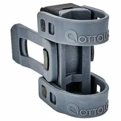 Locks Ottolock Pro Mount