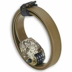 OTTOLOCK Cinch Combination Lock 30" Locks 12 OTTOLOCK Cinch Combination Lock 30