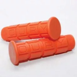 Grips & Road Tape Oury MTN Grips