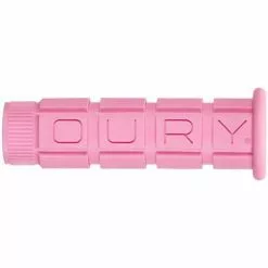 Grips & Road Tape Oury MTN Grips