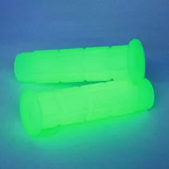 Grips & Road Tape Oury MTN Grips