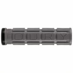 Oury V2 Lock-On Grips