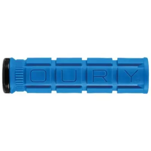 Oury V2 Lock-On Grips 3 Oury V2 Lock-On Grips