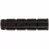Grips & Road Tape Oury Single Compound V2 MTB Grips