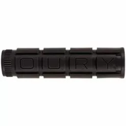Grips & Road Tape Oury Single Compound V2 MTB Grips