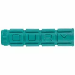 Grips & Road Tape Oury Single Compound V2 MTB Grips