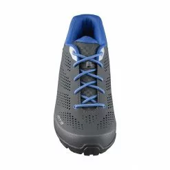 Shimano Womens MT3 MTB Shoes