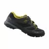 Shimano SH MT5 (MT501) Mens Cycling Shoes