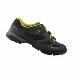 Shimano SH MT5 (MT501) Mens Cycling Shoes