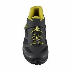 Shimano SH MT5 (MT501) Mens Cycling Shoes