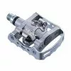 Shimano PD-M324 SPD Pedals