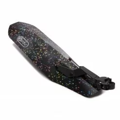 Portland Design Works Portland Design Mud Shovel 6.5 Rear Fender Fenders