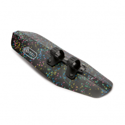 Portland Design Works Portland Design Mud Shovel 6.5 Front Fender