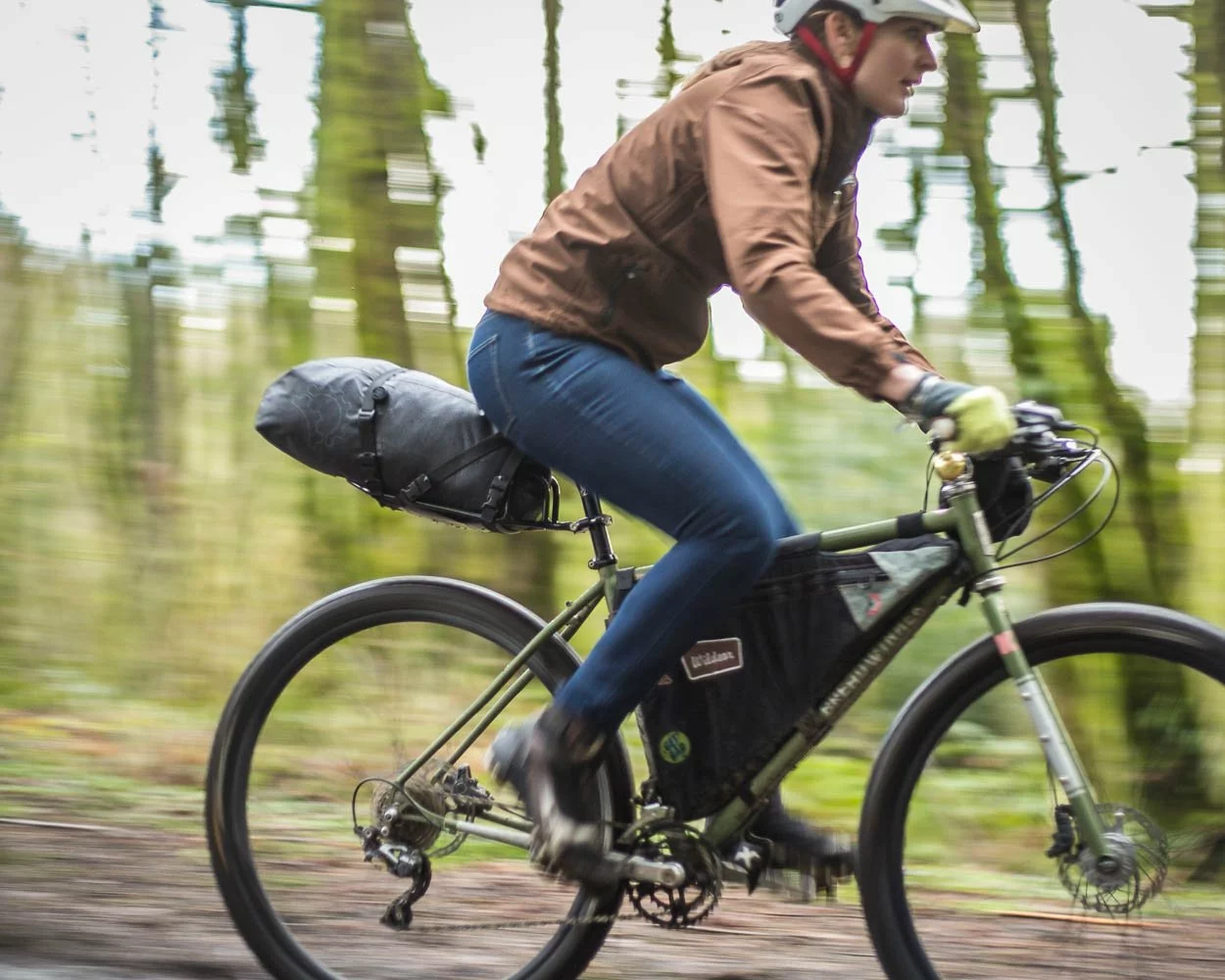 Portland Design Works Portland Design Bindle Rack Racks / Storage 2 Portland Design Works Portland Design Bindle Rack Racks / Storage