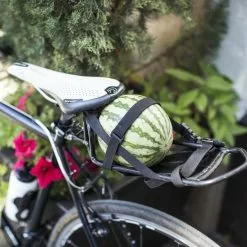 Portland Design Works Portland Design Bindle Rack Racks / Storage 9 Portland Design Works Portland Design Bindle Rack Racks / Storage