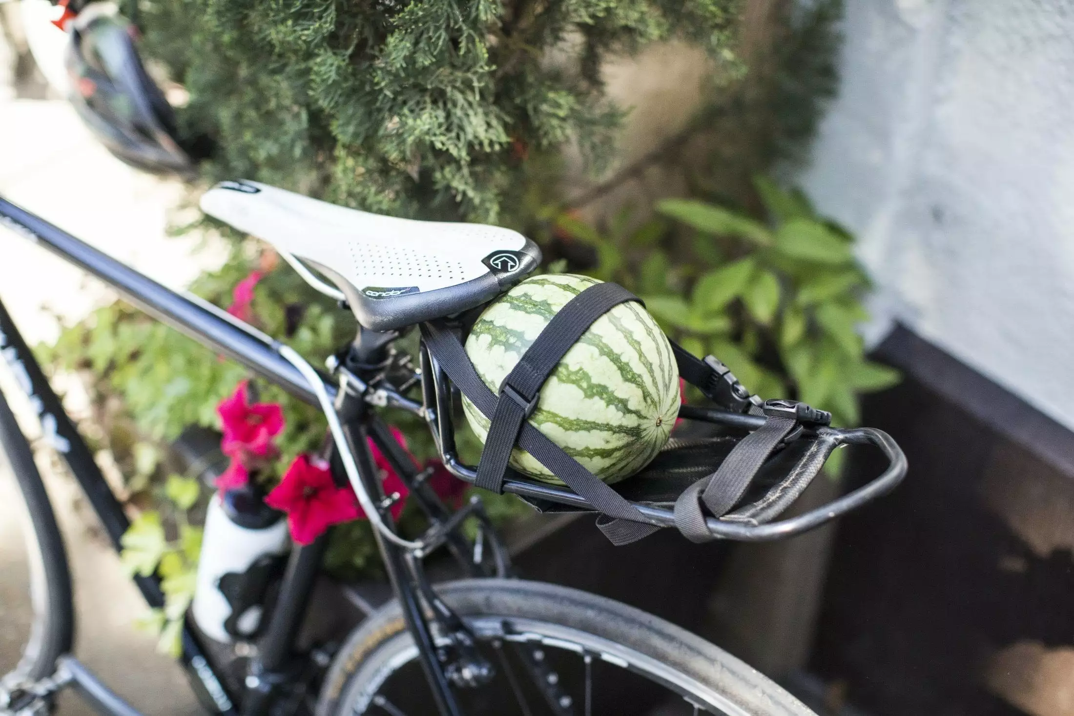 Portland Design Works Portland Design Bindle Rack Racks / Storage 5 Portland Design Works Portland Design Bindle Rack Racks / Storage