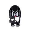 Portland Design Works Hydration Portland Design Very Good Dog Alloy Water Bottle Cage