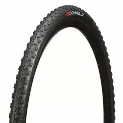 Donnelly Crusade PDX Tire Tubeless Ready Folding Cyclocross 700 X 33