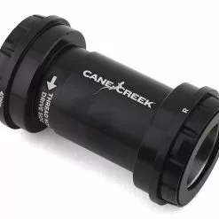 Bottom Brackets Cane Creek Hellbender 70 Bottom Bracket PF30-DUB29