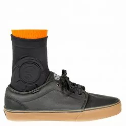 The Shadow Conspiracy Invisa Lite Ankle Guards BMX 7 The Shadow Conspiracy Invisa Lite Ankle Guards BMX