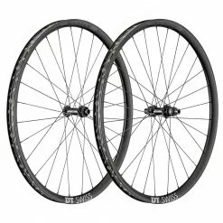 Wheelsets DT Swiss XRC 1200 Spline 30 Carbon Wheels Boost 29"