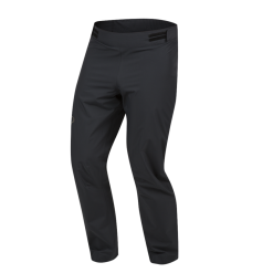 Pearl Izumi Elite WXB Pants Size: Small Shorts / Pants